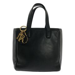 【美品】  COMME des GARCONS / コムデギャルソン | 2016SS | ポリエステル アジャスター ストレッチ クルーネック カットソー | S | ブラック | レディース 美品】 COMME des GARCONS / コムデギャルソン | 2016SS