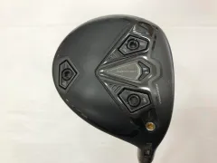 2026年最新】ツアーad di 7xの人気アイテム - メルカリ