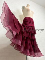 Item thumbnail for item b13d48cf-f98a-4d10-abd6-03dc1705a442