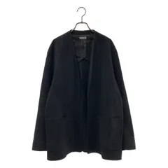 2026年最新】wagamama別注の人気アイテム - メルカリ