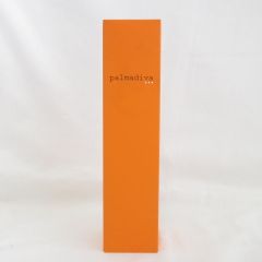 CPコスメティクス ソワーニュ フィエルテ エクストラリッチ ジェントル