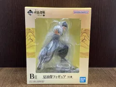  未開封品 B賞 夏油傑 一番くじ 呪術廻戦 懐玉･玉折 ~弐~ 呪術廻戦