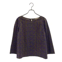 2026年最新】ミナペルホネン ブラウスの人気アイテム - メルカリ