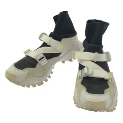 2026年最新】adidas×hyke アディダス×ハイク シーユーレイターの人気 2026年最新】adidas×hyke アディダス×ハイク シーユーレイターの人気