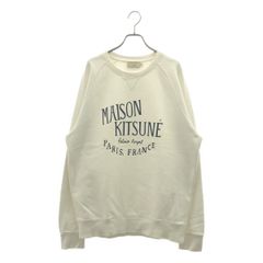 美品】 COMME des GARCONS / コムデギャルソン | 2016SS