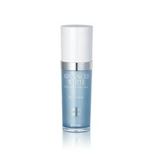 定価半額！SWISS PERFECTION CELLULAR アイクリーム - メルカリ