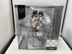 デトロイトビカムヒューマン コレクターズエディション フィギュア 500