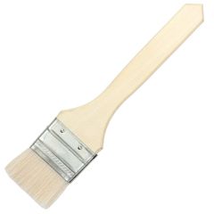 Item thumbnail for item 40d2057d-8d5a-4b84-9e28-61daacc07561