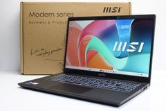 MSI X870E + 9950 + 64GB RAM + 1TB SSDセット - メルカリ