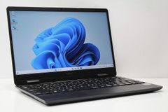 VersaPro VC-B Ryzen5 5500U 16G NVMe512G② - メルカリ