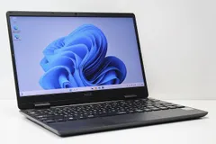 2026年最新】NEC VERSAPRO 10世代の人気アイテム - メルカリ