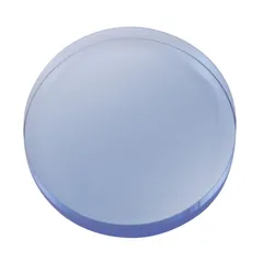 アーテック ペーパーウェイト丸型ブルーセット (012502) ※未完成品