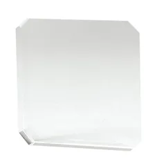 アーテック ペーパーウェイトスクエアセット (012503) ※未完成品