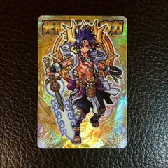 2026年最新】神羅万象 リュウガの人気アイテム - メルカリ