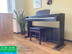 2026年最新】ローランド D-10の人気アイテム - メルカリ