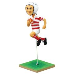 Item thumbnail for item da51df9c-1d6e-411d-ba24-6cfe0098cbe4