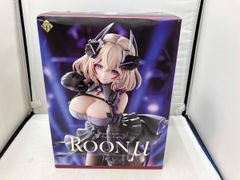 あみあみ限定 アズールレーン ローン μ兵装 1/6 GOLDENHEAD+ - メルカリ