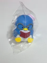 (未開封) タキシードサム メガネ フィギュア