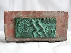 2026年最新】日本国有鉄道記念品の人気アイテム - メルカリ