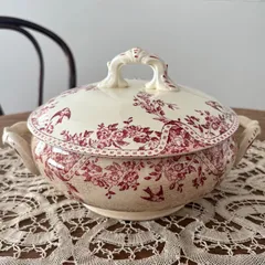 2026年最新】スーピエール アンティークの人気アイテム - メルカリ