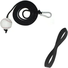 2026年最新】ロープトレーナー 野球の人気アイテム - メルカリ