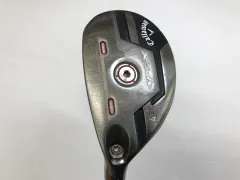 2026年最新】apex uw ヘッドカバーの人気アイテム - メルカリ