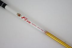 Item thumbnail for item e4d9fdc3-bbfb-45bf-9c6f-4dbdfae98179