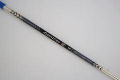 Item thumbnail for item 74e9846b-83db-41d3-9c66-9d320e3b99d1