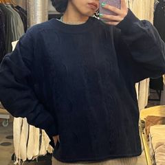 GOOPiMADE xタイトブース /GMT-01S Knit - メルカリ