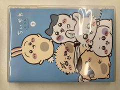 ナガノキャラクターズ 御朱印帳 - メルカリ