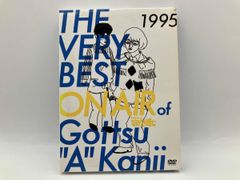 ギ*ル様 ダウンタウン ごっつええ感じ ベスト DVD 3枚組 全5巻 セット