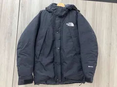 THENORTH FACE  Mountain  Dawn Jacket サイズXL