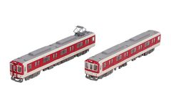 もけいや松原」新品Nゲージ TOMIX トミックス 97632 223