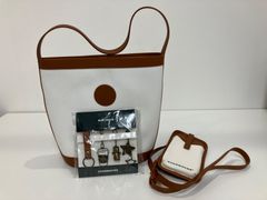 ☆スターバックス マイカスタマイズジャーニーセット