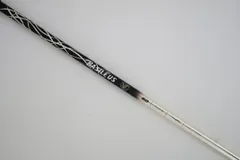 2026年最新】バシレウス シャフトの人気アイテム - メルカリ