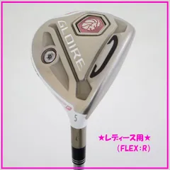 2026年最新】グローレf レディースの人気アイテム - メルカリ