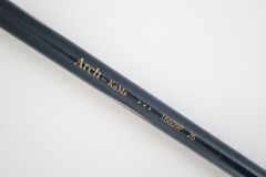 Item thumbnail for item 16dee320-e215-4759-b386-5a4ad16bf1b1