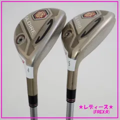 2026年最新】グローレf レディースの人気アイテム - メルカリ