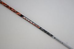 Item thumbnail for item 940fc49f-6d89-4b3a-b709-a304362554c5