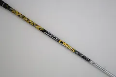 2026年最新】アッタスダースの人気アイテム - メルカリ