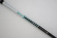 2026年最新】クアトロテック65の人気アイテム - メルカリ