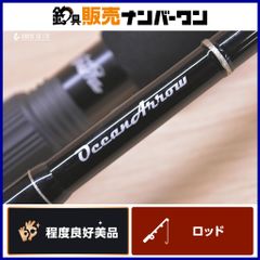 Item thumbnail for item 7e2773e7-acd0-47d4-9905-3d8e6611cfbd