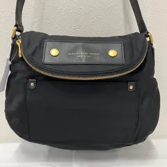 2026年最新】MARC BY MARC JACOBS ナターシャの人気アイテム - メルカリ