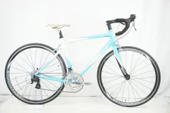 2026年最新】GIANT OCR3の人気アイテム - メルカリ