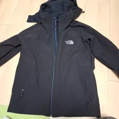 THE NORTH FACE ザノースフェイス ウィンドブレーカー ジャケット