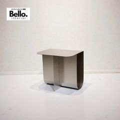 新品未使用 廃盤 REI Co-op 折りたたみテーブル グレー 新品未使用 廃盤 REI Co-op 折りたたみテーブル グレー - メルカリ