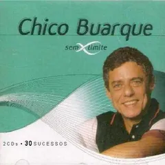 Sem Limite