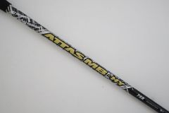 Item thumbnail for item bedf8c1f-62cd-4351-8930-36fc02947f20