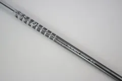 2026年最新】tour ad 85の人気アイテム - メルカリ