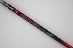 Item thumbnail for item 6cb35fd6-0d53-4ad7-b626-a39ded679636